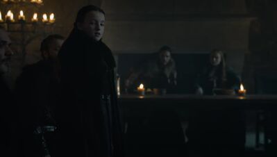 GAME_OF_THRONES_-_E6X10_THE_WINDS_OF_WINTER_187.jpg