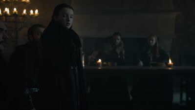 GAME_OF_THRONES_-_E6X10_THE_WINDS_OF_WINTER_188.jpg
