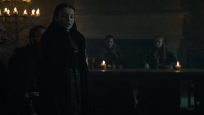 GAME_OF_THRONES_-_E6X10_THE_WINDS_OF_WINTER_198.jpg