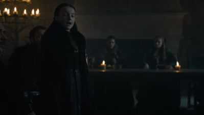 GAME_OF_THRONES_-_E6X10_THE_WINDS_OF_WINTER_203.jpg