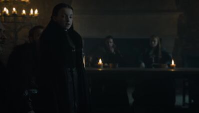 GAME_OF_THRONES_-_E6X10_THE_WINDS_OF_WINTER_208.jpg