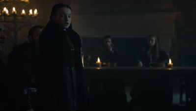 GAME_OF_THRONES_-_E6X10_THE_WINDS_OF_WINTER_210.jpg