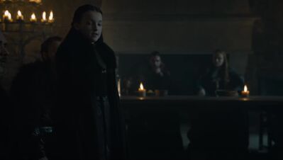 GAME_OF_THRONES_-_E6X10_THE_WINDS_OF_WINTER_216.jpg