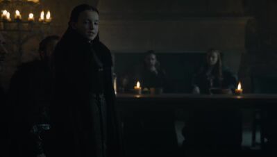 GAME_OF_THRONES_-_E6X10_THE_WINDS_OF_WINTER_223.jpg