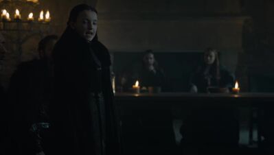 GAME_OF_THRONES_-_E6X10_THE_WINDS_OF_WINTER_224.jpg