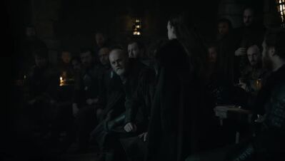 GAME_OF_THRONES_-_E6X10_THE_WINDS_OF_WINTER_226.jpg