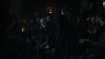 GAME_OF_THRONES_-_E6X10_THE_WINDS_OF_WINTER_227.jpg