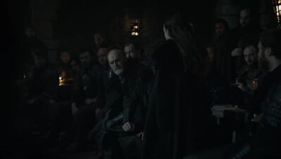 GAME_OF_THRONES_-_E6X10_THE_WINDS_OF_WINTER_228.jpg