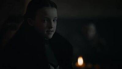 GAME_OF_THRONES_-_E6X10_THE_WINDS_OF_WINTER_232.jpg