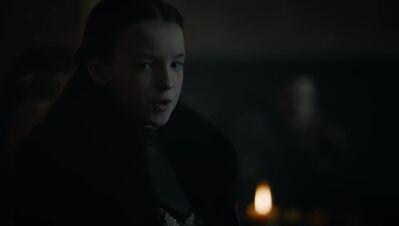 GAME_OF_THRONES_-_E6X10_THE_WINDS_OF_WINTER_240.jpg