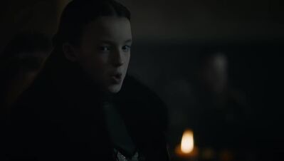GAME_OF_THRONES_-_E6X10_THE_WINDS_OF_WINTER_245.jpg
