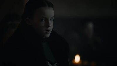 GAME_OF_THRONES_-_E6X10_THE_WINDS_OF_WINTER_247.jpg