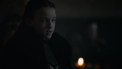 GAME_OF_THRONES_-_E6X10_THE_WINDS_OF_WINTER_250.jpg