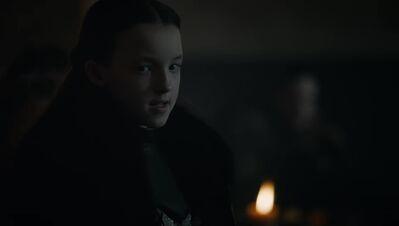 GAME_OF_THRONES_-_E6X10_THE_WINDS_OF_WINTER_253.jpg