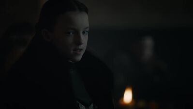 GAME_OF_THRONES_-_E6X10_THE_WINDS_OF_WINTER_256.jpg