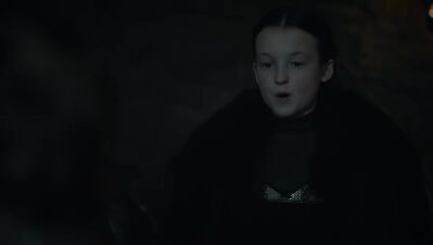 GAME_OF_THRONES_-_E6X10_THE_WINDS_OF_WINTER_259.jpg