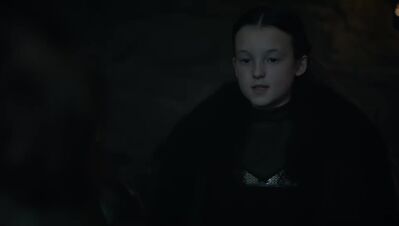 GAME_OF_THRONES_-_E6X10_THE_WINDS_OF_WINTER_261.jpg