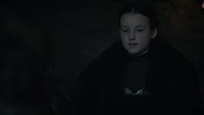 GAME_OF_THRONES_-_E6X10_THE_WINDS_OF_WINTER_265.jpg