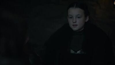 GAME_OF_THRONES_-_E6X10_THE_WINDS_OF_WINTER_267.jpg