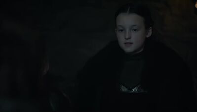 GAME_OF_THRONES_-_E6X10_THE_WINDS_OF_WINTER_268.jpg