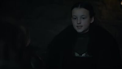 GAME_OF_THRONES_-_E6X10_THE_WINDS_OF_WINTER_271.jpg