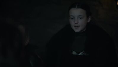 GAME_OF_THRONES_-_E6X10_THE_WINDS_OF_WINTER_272.jpg