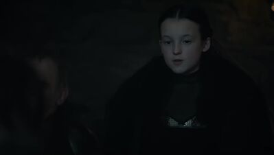 GAME_OF_THRONES_-_E6X10_THE_WINDS_OF_WINTER_274.jpg