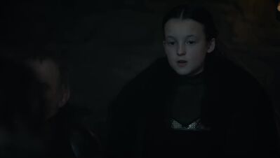 GAME_OF_THRONES_-_E6X10_THE_WINDS_OF_WINTER_275.jpg
