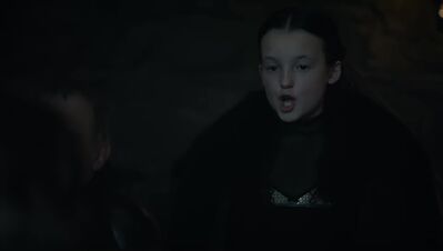 GAME_OF_THRONES_-_E6X10_THE_WINDS_OF_WINTER_277.jpg
