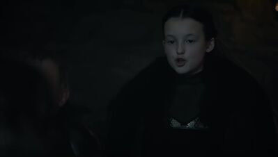 GAME_OF_THRONES_-_E6X10_THE_WINDS_OF_WINTER_278.jpg