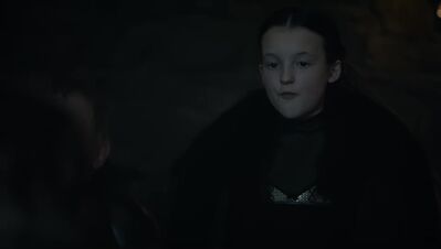GAME_OF_THRONES_-_E6X10_THE_WINDS_OF_WINTER_280.jpg