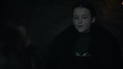 GAME_OF_THRONES_-_E6X10_THE_WINDS_OF_WINTER_281.jpg