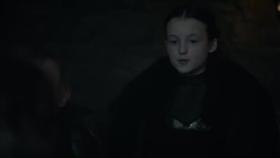 GAME_OF_THRONES_-_E6X10_THE_WINDS_OF_WINTER_283.jpg