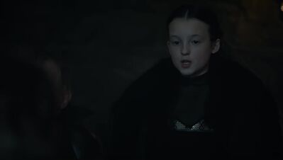 GAME_OF_THRONES_-_E6X10_THE_WINDS_OF_WINTER_284.jpg