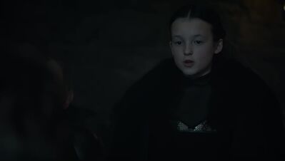GAME_OF_THRONES_-_E6X10_THE_WINDS_OF_WINTER_287.jpg
