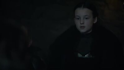 GAME_OF_THRONES_-_E6X10_THE_WINDS_OF_WINTER_288.jpg