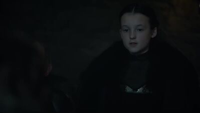 GAME_OF_THRONES_-_E6X10_THE_WINDS_OF_WINTER_289.jpg