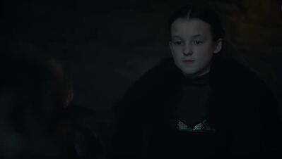 GAME_OF_THRONES_-_E6X10_THE_WINDS_OF_WINTER_290.jpg