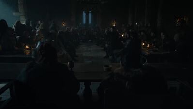 GAME_OF_THRONES_-_E6X10_THE_WINDS_OF_WINTER_291.jpg