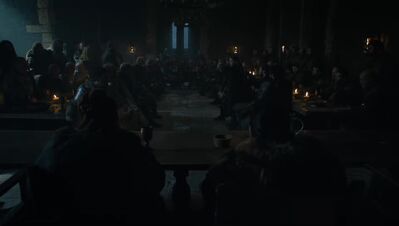 GAME_OF_THRONES_-_E6X10_THE_WINDS_OF_WINTER_292.jpg