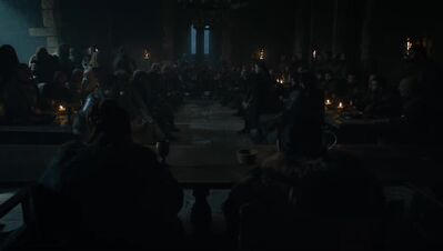 GAME_OF_THRONES_-_E6X10_THE_WINDS_OF_WINTER_294.jpg