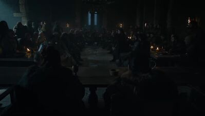 GAME_OF_THRONES_-_E6X10_THE_WINDS_OF_WINTER_295.jpg