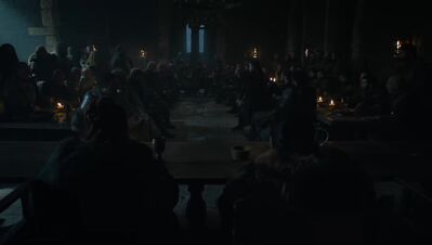 GAME_OF_THRONES_-_E6X10_THE_WINDS_OF_WINTER_296.jpg