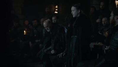 GAME_OF_THRONES_-_E6X10_THE_WINDS_OF_WINTER_299.jpg