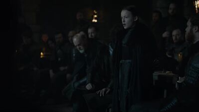 GAME_OF_THRONES_-_E6X10_THE_WINDS_OF_WINTER_301.jpg