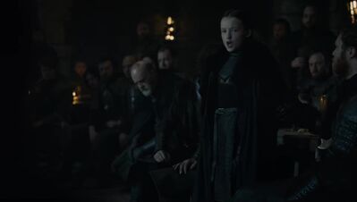 GAME_OF_THRONES_-_E6X10_THE_WINDS_OF_WINTER_303.jpg