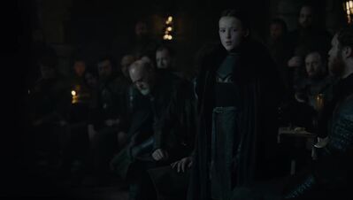 GAME_OF_THRONES_-_E6X10_THE_WINDS_OF_WINTER_304.jpg
