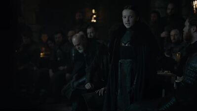 GAME_OF_THRONES_-_E6X10_THE_WINDS_OF_WINTER_305.jpg