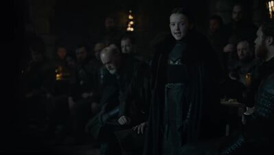 GAME_OF_THRONES_-_E6X10_THE_WINDS_OF_WINTER_307.jpg