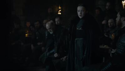 GAME_OF_THRONES_-_E6X10_THE_WINDS_OF_WINTER_309.jpg